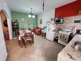 Condominium 2 chambre à vendre à General San Martin, Buenos Aires, General San Martin