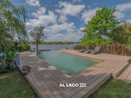 3 Schlafzimmer Haus zu verkaufen in Tigre, Buenos Aires, Tigre