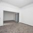 2 Bedroom House for sale in Federal Capital Buenos Aires, Federal Capital