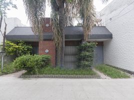 2 Bedroom House for sale in Federal Capital Buenos Aires, Federal Capital