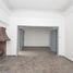 2 Bedroom House for sale in Federal Capital Buenos Aires, Federal Capital