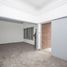2 Bedroom House for sale in Federal Capital Buenos Aires, Federal Capital