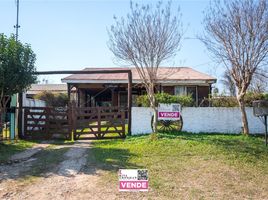 2 Habitación Villa en venta en Colon, Entre Rios, Colon