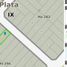  Grundstück zu verkaufen in La Plata, Buenos Aires, La Plata