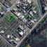  Grundstück zu verkaufen in La Plata, Buenos Aires, La Plata