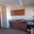 2 Schlafzimmer Wohnung zu verkaufen in Federal Capital, Buenos Aires, Federal Capital