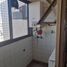 2 Schlafzimmer Wohnung zu verkaufen in Federal Capital, Buenos Aires, Federal Capital
