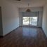 2 Schlafzimmer Wohnung zu verkaufen in Federal Capital, Buenos Aires, Federal Capital