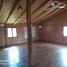 3 Bedroom House for sale in Bariloche, Rio Negro, Bariloche