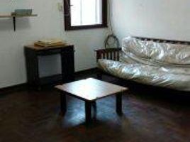 Appartement 2 chambre à vendre à Federal Capital, Buenos Aires, Federal Capital