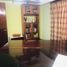 3 Bedroom House for sale in Moron, Buenos Aires, Moron