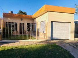 3 Bedroom House for sale in Moron, Buenos Aires, Moron