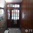 1 Bedroom Apartment for sale in Avellaneda, Buenos Aires, Avellaneda