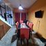3 Schlafzimmer Wohnung zu verkaufen in Federal Capital, Buenos Aires, Federal Capital