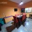 3 Schlafzimmer Wohnung zu verkaufen in Federal Capital, Buenos Aires, Federal Capital