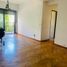 1 Bedroom Apartment for sale in Federal Capital, Buenos Aires, Federal Capital