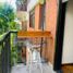 1 Bedroom Apartment for sale in Federal Capital, Buenos Aires, Federal Capital