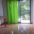 1 Bedroom Apartment for sale in Federal Capital, Buenos Aires, Federal Capital