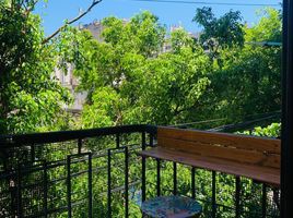 1 Bedroom Apartment for sale in Federal Capital, Buenos Aires, Federal Capital