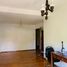 1 Bedroom Apartment for sale in Federal Capital, Buenos Aires, Federal Capital