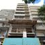 Appartement 1 chambre à vendre à Rosario, Santa Fe, Rosario, Santa Fe