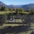  Land for sale in Cushamen, Chubut, Cushamen, Chubut