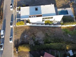  Terreno (Parcela) en venta en Santa Maria, Cordobá, Santa Maria