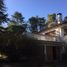 4 Bedroom House for sale in Punilla, Cordoba, Punilla