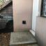 Condominium 1 chambre à vendre à General San Martin, Buenos Aires, General San Martin