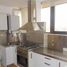 2 Habitación Apartamento en venta en Parana, Entre Rios, Parana