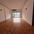 2 Schlafzimmer Appartement zu verkaufen in Avellaneda, Buenos Aires, Avellaneda