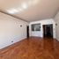 2 Schlafzimmer Appartement zu verkaufen in Avellaneda, Buenos Aires, Avellaneda
