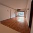 2 Schlafzimmer Appartement zu verkaufen in Avellaneda, Buenos Aires, Avellaneda