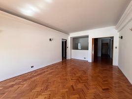 2 Schlafzimmer Appartement zu verkaufen in Avellaneda, Buenos Aires, Avellaneda