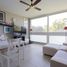 Appartement 1 chambre à vendre à Tigre, Buenos Aires, Tigre