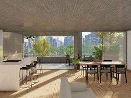 4 Bedroom Apartment for sale in Rosario, Santa Fe, Rosario