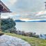 4 Bedroom Villa for rent in Rio Negro, Bariloche, Rio Negro