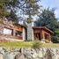 4 Bedroom Villa for rent in Rio Negro, Bariloche, Rio Negro