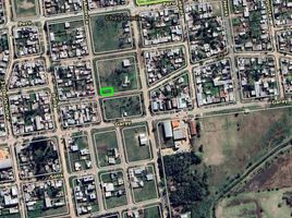  Land for sale in Chascomus, Buenos Aires, Chascomus