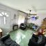 3 Bedroom House for sale in Lujan, Buenos Aires, Lujan