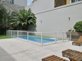 3 Schlafzimmer Wohnung zu verkaufen in Federal Capital, Buenos Aires, Federal Capital, Buenos Aires, Argentinien