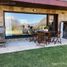 2 Bedroom Apartment for rent in Bariloche, Rio Negro, Bariloche