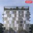 Studio Appartement zu verkaufen in Federal Capital, Buenos Aires, Federal Capital, Buenos Aires, Argentinien