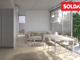 Studio Appartement zu verkaufen in Federal Capital, Buenos Aires, Federal Capital, Buenos Aires, Argentinien