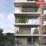 Studio Appartement zu verkaufen in Federal Capital, Buenos Aires, Federal Capital, Buenos Aires, Argentinien