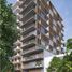 Studio Appartement zu verkaufen in Federal Capital, Buenos Aires, Federal Capital, Buenos Aires, Argentinien