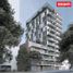 Studio Appartement zu verkaufen in Federal Capital, Buenos Aires, Federal Capital, Buenos Aires, Argentinien