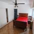 Studio Apartment for rent in Buenos Aires, Federal Capital, Buenos Aires