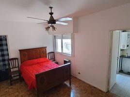 Studio Apartment for rent in Buenos Aires, Federal Capital, Buenos Aires