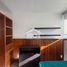 1 Schlafzimmer Wohnung zu vermieten in Alvaro Obregon, Mexico City, Alvaro Obregon